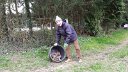 Foto 02.04.16, 13 27 52